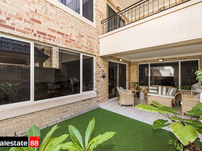 6 / 65 Wittenoom Street, East Perth