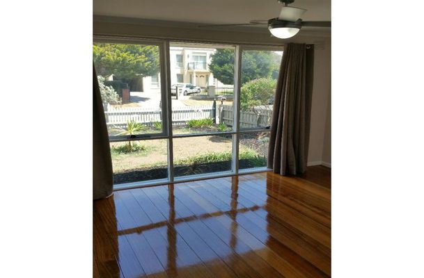 4 Waverley Court, Craigieburn