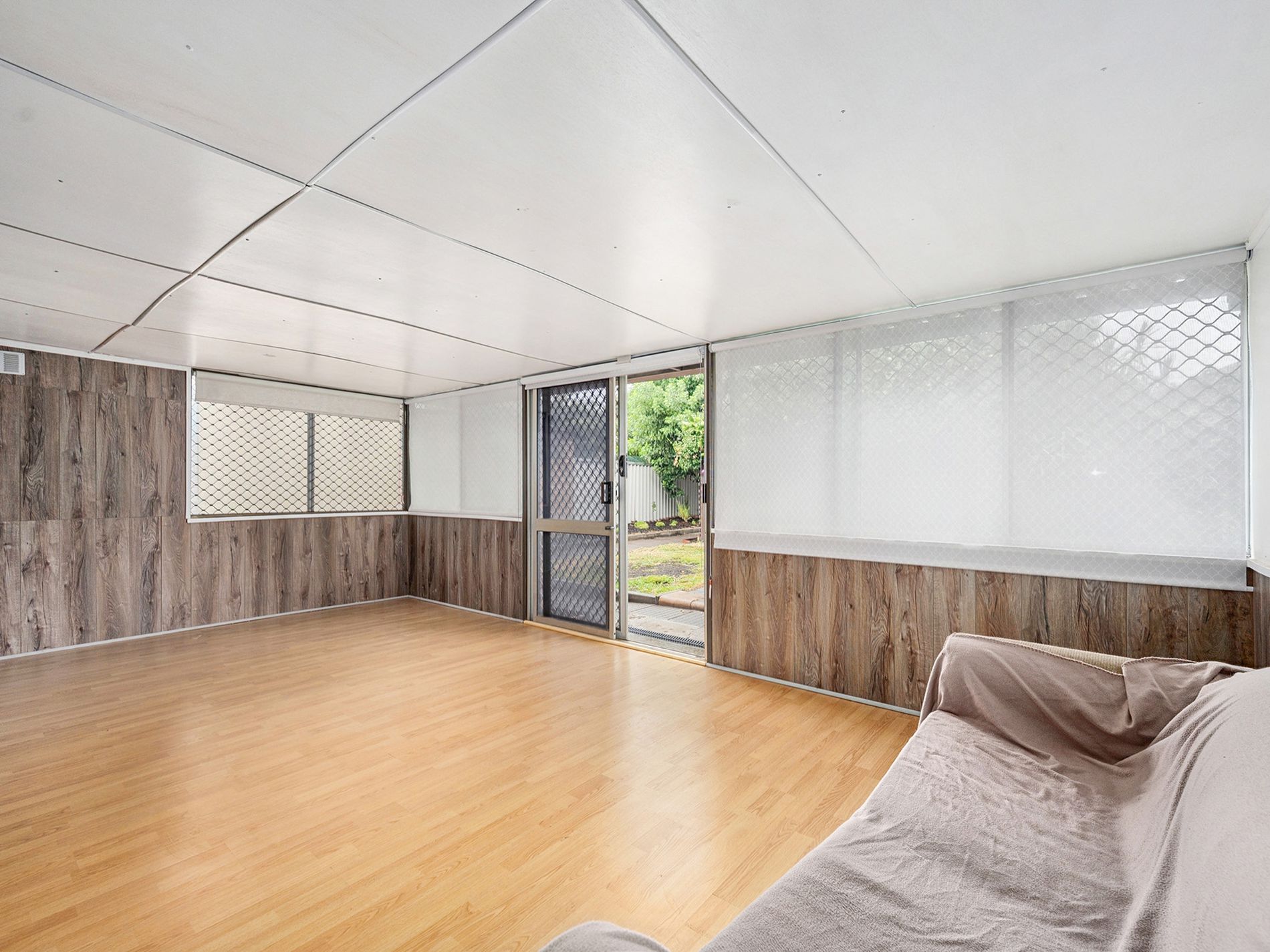 26B Slee Avenue, Kelmscott