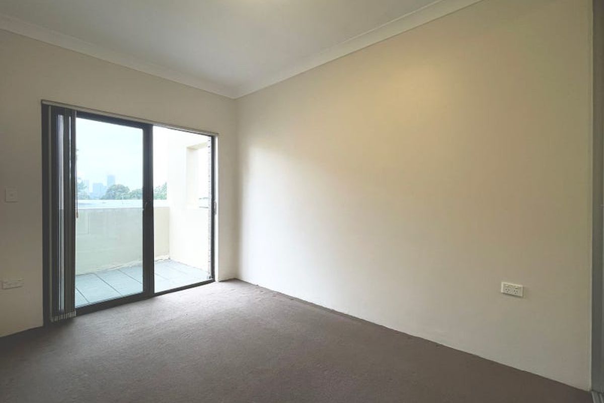 3 / 20 Briens Road, Northmead