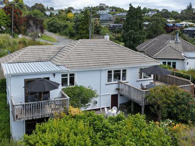 31 Montcalm Street, Washington Valley