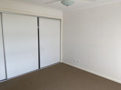 12 Casuarina Street, Kingaroy