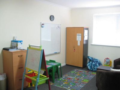 Unit 3 / 74 Egan Street, Kalgoorlie