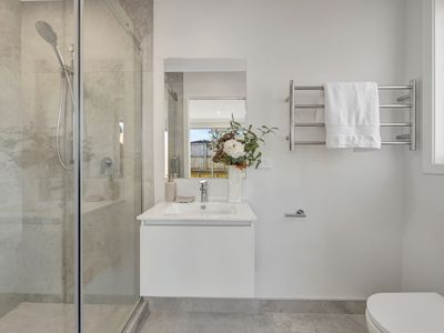 38 Kotukutuku Street, Ngaruawahia