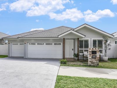 1564 Burragorang Road, Oakdale