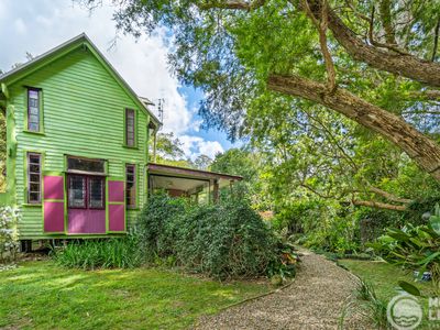 Share 8 / 358 Burringbar Road, Upper Burringbar