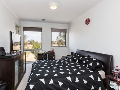 5 / 126 Bethany Road, Hoppers Crossing