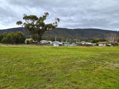 Lot 65, Kingsgrove Estate, Huonville