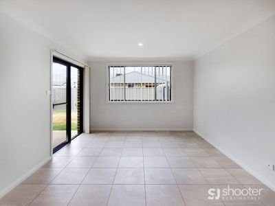 1A Drysdale Close, Dubbo