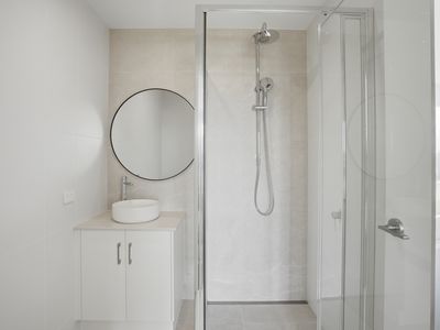 1 / 67 Parkfield Drive, Youngtown