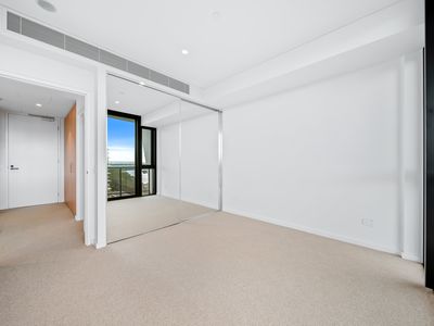 113 / 48 Riversdale Road, Rivervale