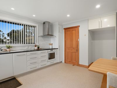 46-54 Bridge Street, Campbell Town