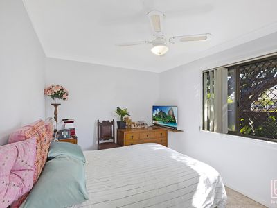 4 / 6-8 Crown Street, Toukley