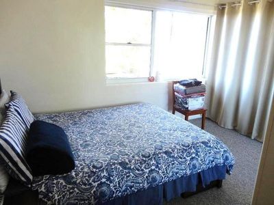 3 / 4 Pitt-Owen Avenue, Arncliffe