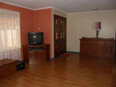 43 Fortescue Avenue, Newman