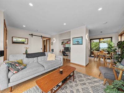 2 / 11 Mirramar Park, Blackmans Bay