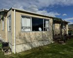 5 Hillary Street, Waimate
