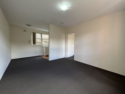 9 / 508 New Canterbury Road, Dulwich Hill
