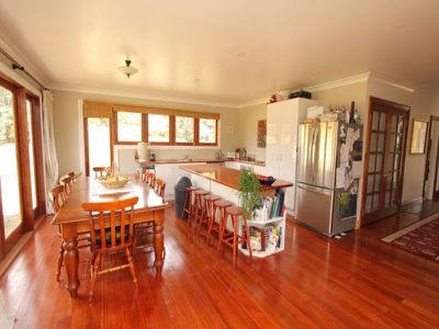295 North Huon Road, Ranelagh