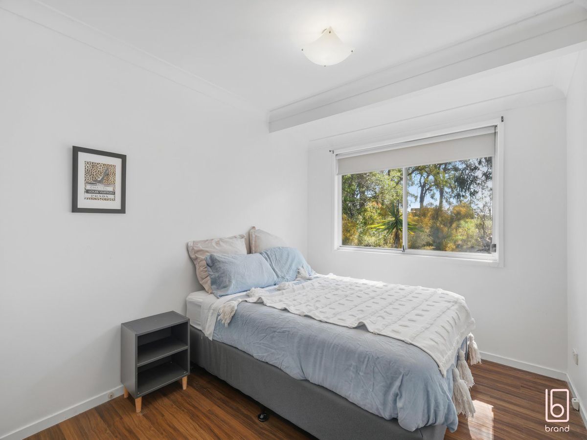 19 Leslie Avenue, Gorokan