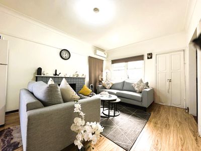 11 Mimosa Road, Greenacre