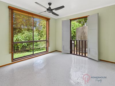 10 Davies, Garradunga