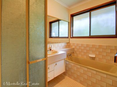 407-413 Flaxton Drive, Flaxton