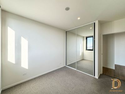 513 / 495 Rathdowne Street, Carlton