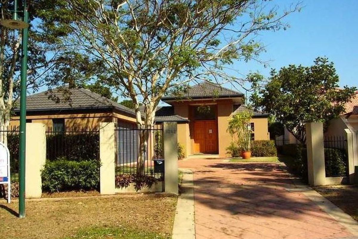 Property Image