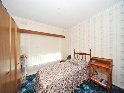 24 Hope Street, Kangaroo Flat