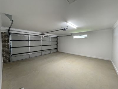 19A Lesmurdie Prd, Dubbo