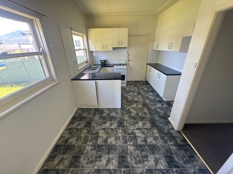 8 Douglas Road, Fernhill