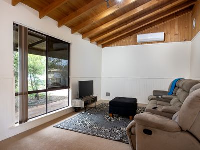 11 Sewell Drive, South Kalgoorlie