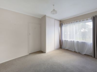 9 Moore Street, Warrnambool