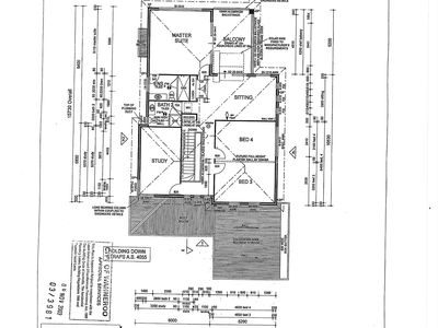 143 Lagoon Drive, Yanchep