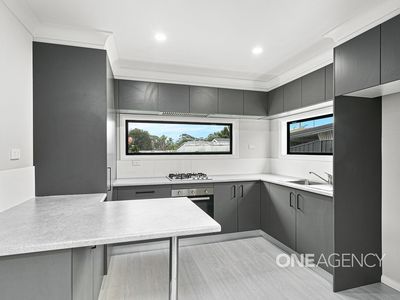 8a Yalunga Street, Dapto