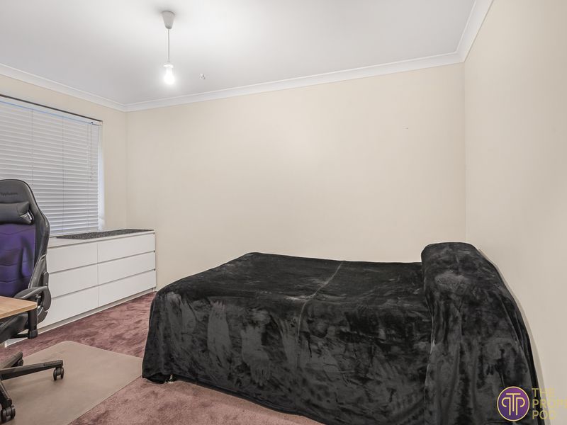 52 Maamba Road, Wattle Grove