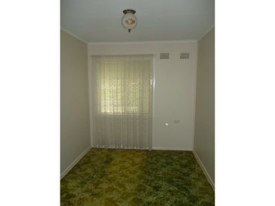 7 Yalta Street, Sadleir