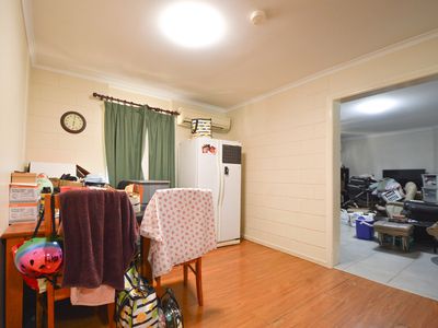 1 Reynolds Place, South Hedland