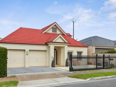 49 Glengarry Street, Woodville South