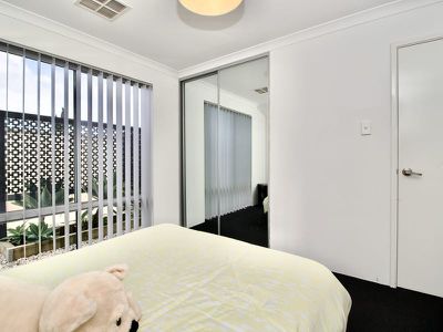 26 Hillsborough Avenue, Baldivis