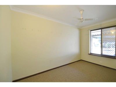 104 Dellar Road, Maddington
