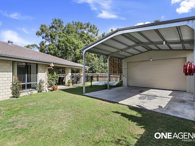 111 Northshore Avenue, Toogoom