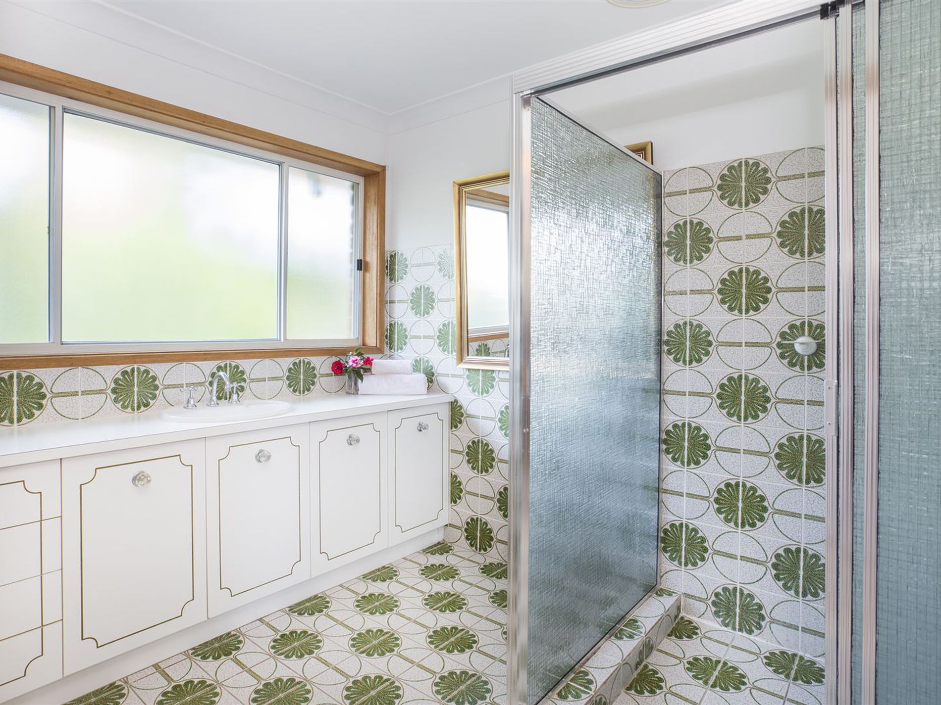 17 Treetops Crescent, Mollymook