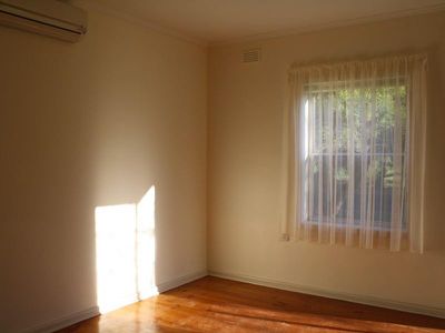 3 McMorron Street, Millicent