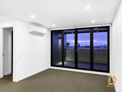 312 / 399 Burwood Highway, Burwood
