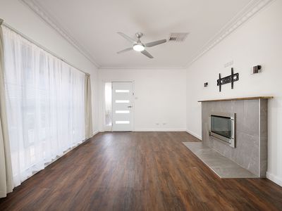 446 ROSE STREET, Lavington