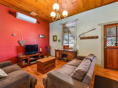 1 Arthur Street, Beachport