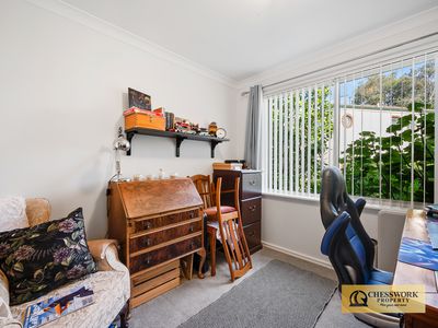 10 / 33 Paddington Court, Bibra Lake