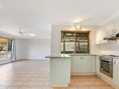 2 Gregory Court, Nambour